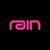 Remote software engineer jobs at Raincards