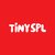 Remote software engineer jobs at TinySPL