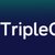 Remote software engineer jobs at Triple One