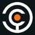 Remote software engineer jobs at Babylon