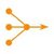 Remote software engineer jobs at Chainlabs
