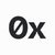 Remote software engineer jobs at 0x