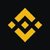 Remote software engineer jobs at Binance