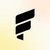 Remote software engineer jobs at Fold