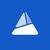 Remote software engineer jobs at Ithaca
