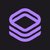 Remote software engineer jobs at Layer