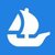 Remote software engineer jobs at OpenSea