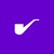 Remote software engineer jobs at Sherlock