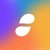 Remote software engineer jobs at Status