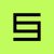 Remote software engineer jobs at Symbiotic