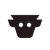 Remote software engineer jobs at CoW DAO