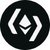 Remote software engineer jobs at DV Labs