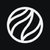 Remote software engineer jobs at Ethereal