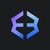 Remote software engineer jobs at Exodus