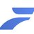 Remote software engineer jobs at Fountain