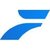 Remote software engineer jobs at Fountain