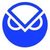Remote software engineer jobs at Gnosis