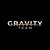 Remote software engineer jobs at Gravity Team