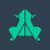 Remote software engineer jobs at Insilico Terminal