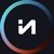 Remote software engineer jobs at Inverter Network