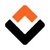 Remote software engineer jobs at Kiln