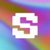 Remote software engineer jobs at Sound.xyz