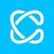 Remote software engineer jobs at CoinLedger