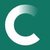Remote software engineer jobs at Cryptio