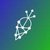 Remote software engineer jobs at CryptoEconLab