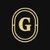Remote software engineer jobs at Grove Labs