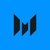Remote software engineer jobs at Messari