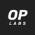 Remote software engineer jobs at OP Labs