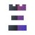 Remote software engineer jobs at Re7 Capital
