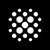 Remote software engineer jobs at Risk Labs