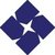 Remote software engineer jobs at StarkWare