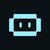 Remote software engineer jobs at tao.bot