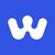 Remote software engineer jobs at Winnables
