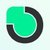 Remote software engineer jobs at Zero Hash