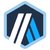 Remote software engineer jobs at Arbitrum Foundation