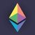 Remote software engineer jobs at Ethereum Foundation