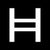 Remote software engineer jobs at Hedera Hashgraph