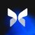 Remote software engineer jobs at Morpho Labs