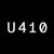 Remote software engineer jobs at Unit 410